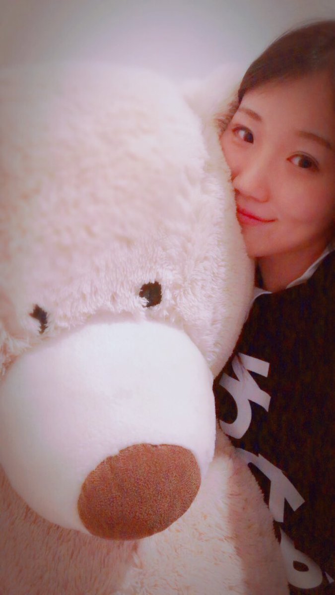 ウエスタン 行徳