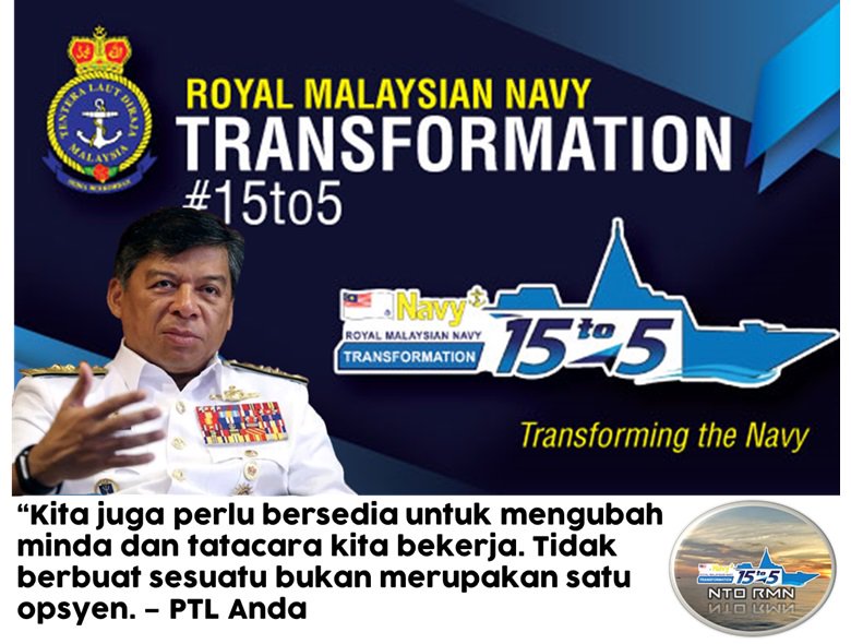 TransformNavy tweet media