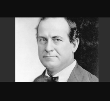unicornpriinces's tweet photo. The Cowardly Lion represents William Jennings Bryan because the lion talked a lot but wasn't about that action. Bryan was a great speaker but he did nothing about the problems he spoke about. @eesamhis2 https://t.co/qRD2ofjfGz
