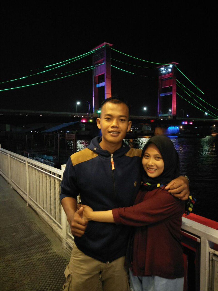 FrAnggara's tweet photo. https://t.co/cPeqAF0GGm