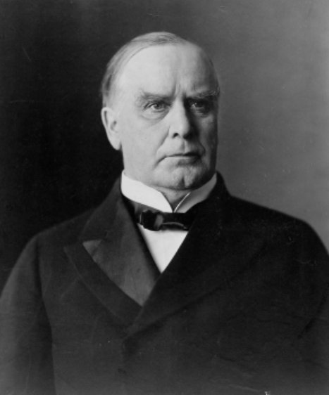 unicornpriinces's tweet photo. The Wizard of oz or Oz the great and powerful represnts William Jennings because he got everyone thinking he was a powerful man but he wasn't powerful at all just like Jennings https://t.co/bLOLz0CRoU