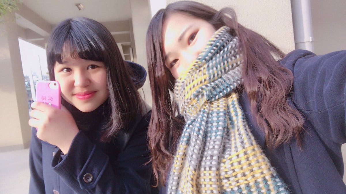 HaRunO_bs's tweet photo. 2.14❥❥バレンタイン

美味しすぎるみんなのん♡
これはでぶ確実🐖
作るのめっちゃ大変やったけど、
美味しかったって言ってもらえて満足です☺️
みんなありがとーーー！ https://t.co/YGjlixg9jY