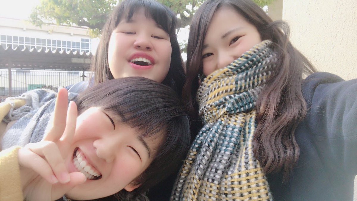 HaRunO_bs's tweet photo. 2.14❥❥バレンタイン

美味しすぎるみんなのん♡
これはでぶ確実🐖
作るのめっちゃ大変やったけど、
美味しかったって言ってもらえて満足です☺️
みんなありがとーーー！ https://t.co/YGjlixg9jY