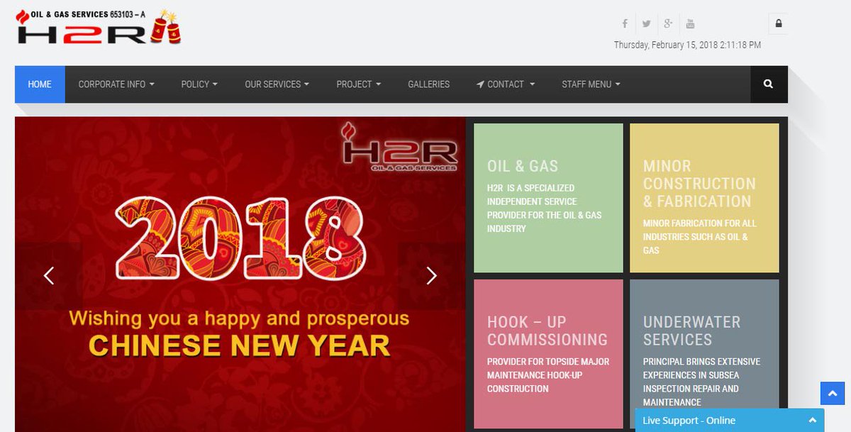 H2r Oil Gas H2r Oilgas Twitter