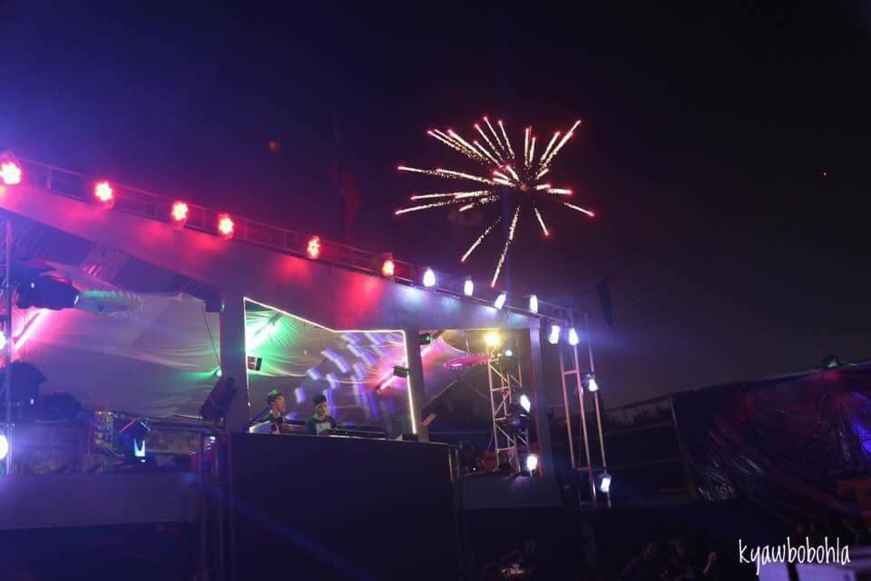 DjMickeyVox's tweet photo. #Trapaholic https://t.co/Ep9J2hzkeE