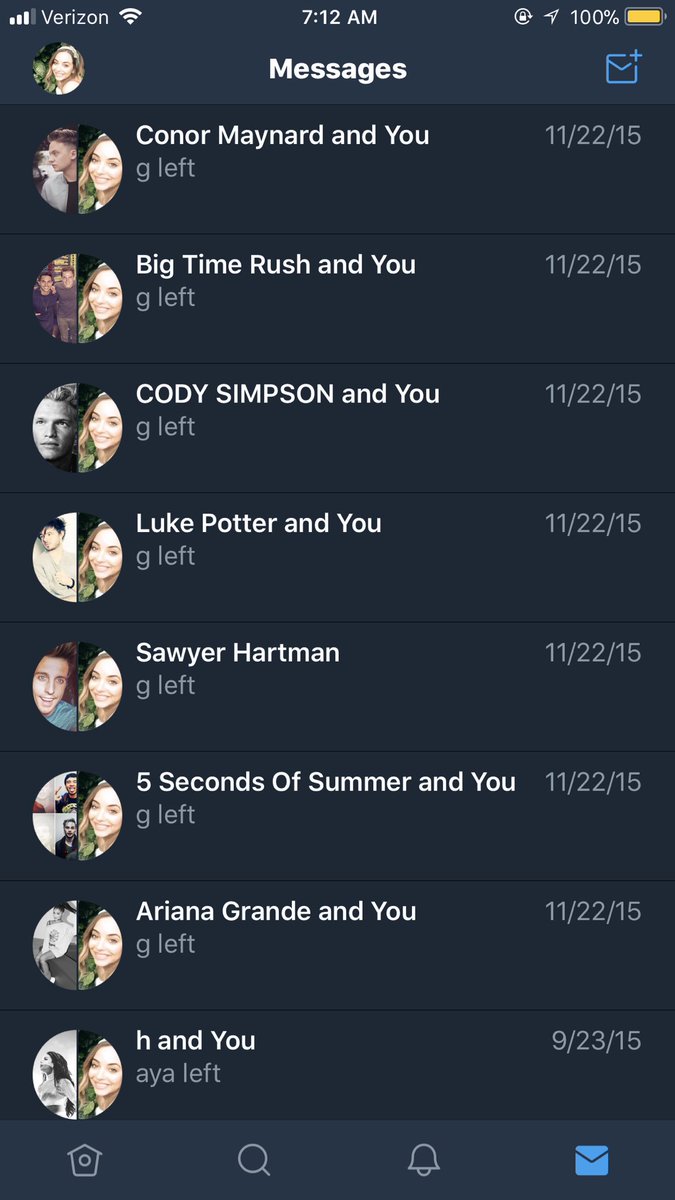 toperrie's tweet photo. @Iordeevocals I have these minus Liam, ash, and Ariana https://t.co/PdrcZX5LPk
