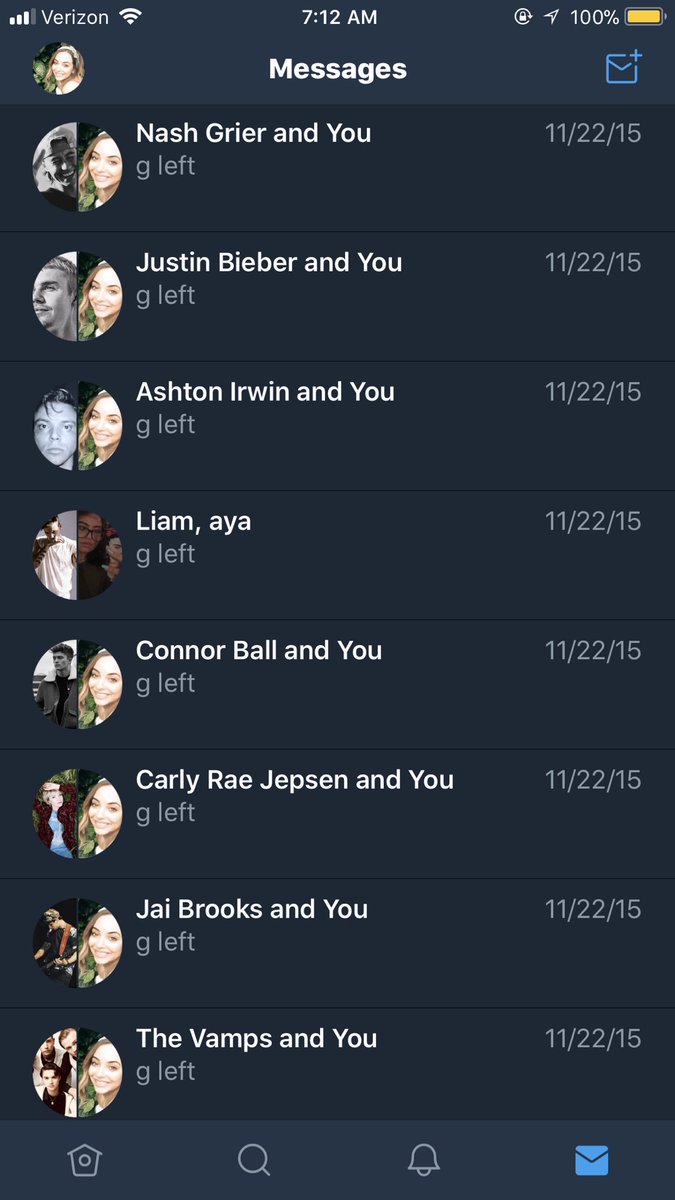 toperrie's tweet photo. @Iordeevocals I have these minus Liam, ash, and Ariana https://t.co/PdrcZX5LPk