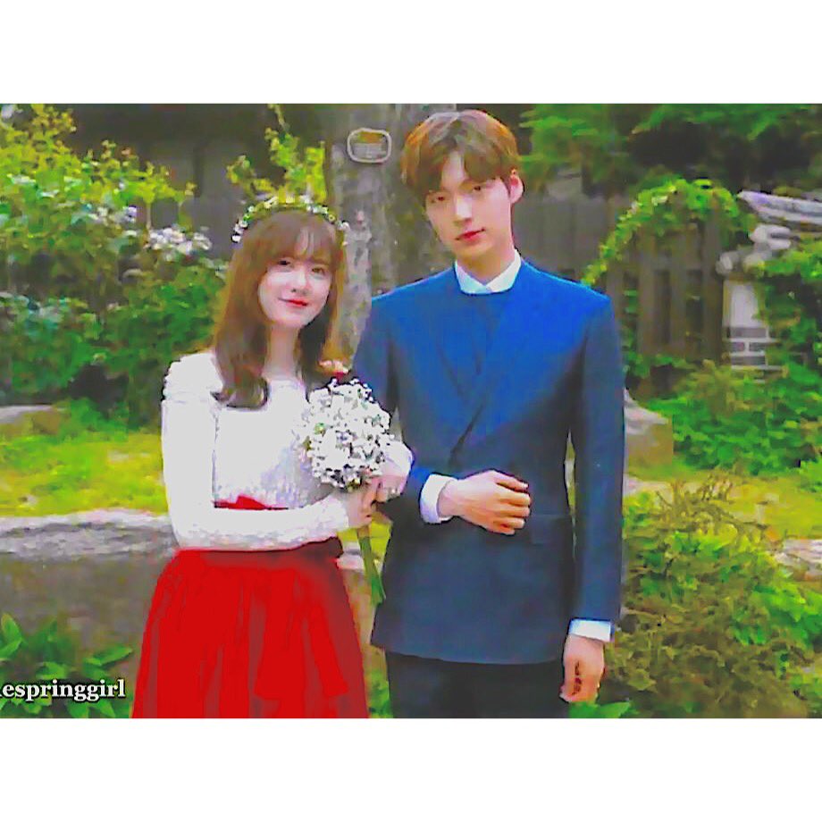 e_i8nb's tweet photo. この夫婦完璧すぎるっ〜〜😻😿
羨ましいっ💗💍ㅋㅋㅋ
見てるだけで幸せ😈🤚🏻

#ソンジュンギ
#ソンヘギョ
#アンジェヒョン
#クヘソン https://t.co/PTiC8NR9Fl