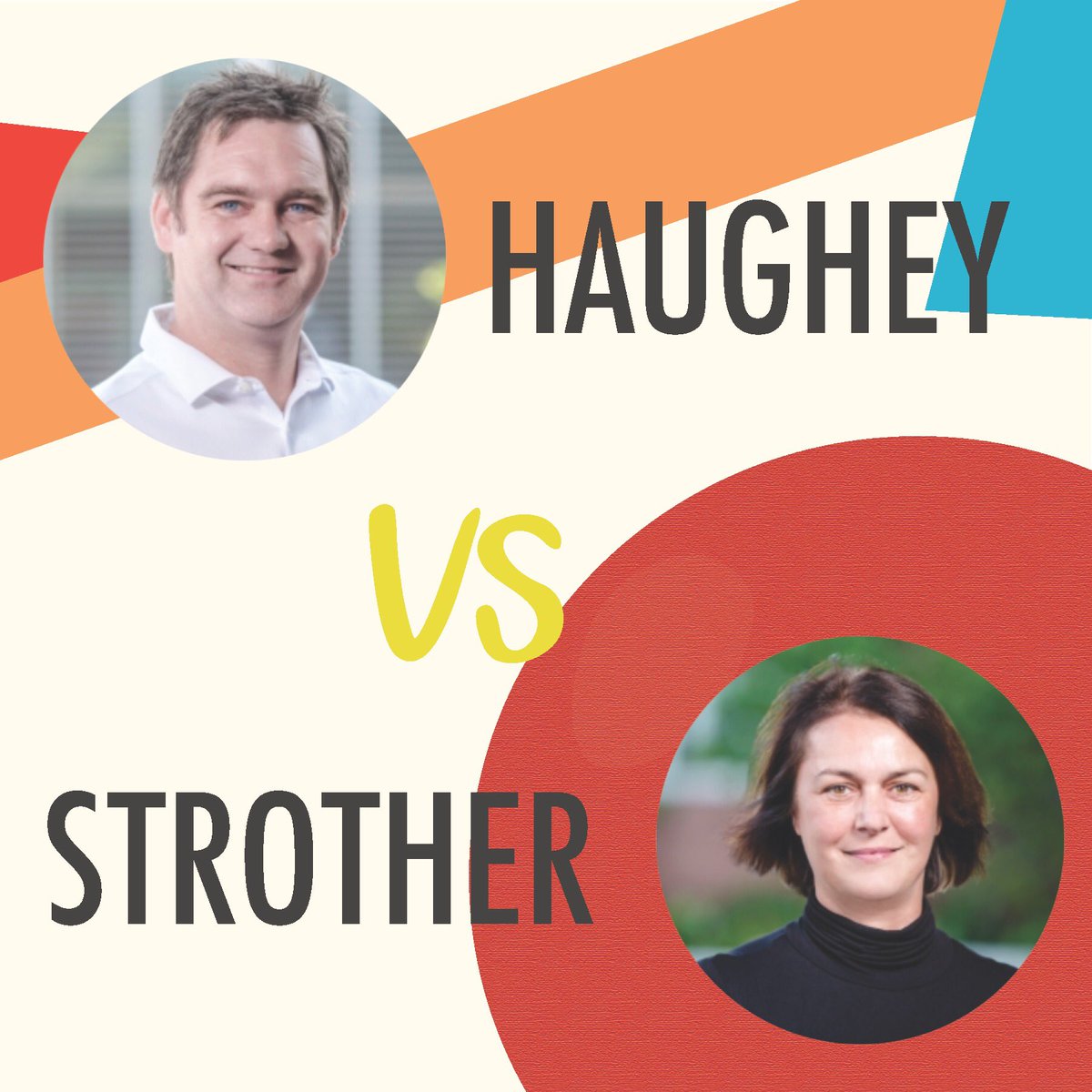 SCADAIAS's tweet image. Don&apos;t forget about today&apos;s dodgeball tournament. We will be starting the tournament promptly at 1 so please be punctual.