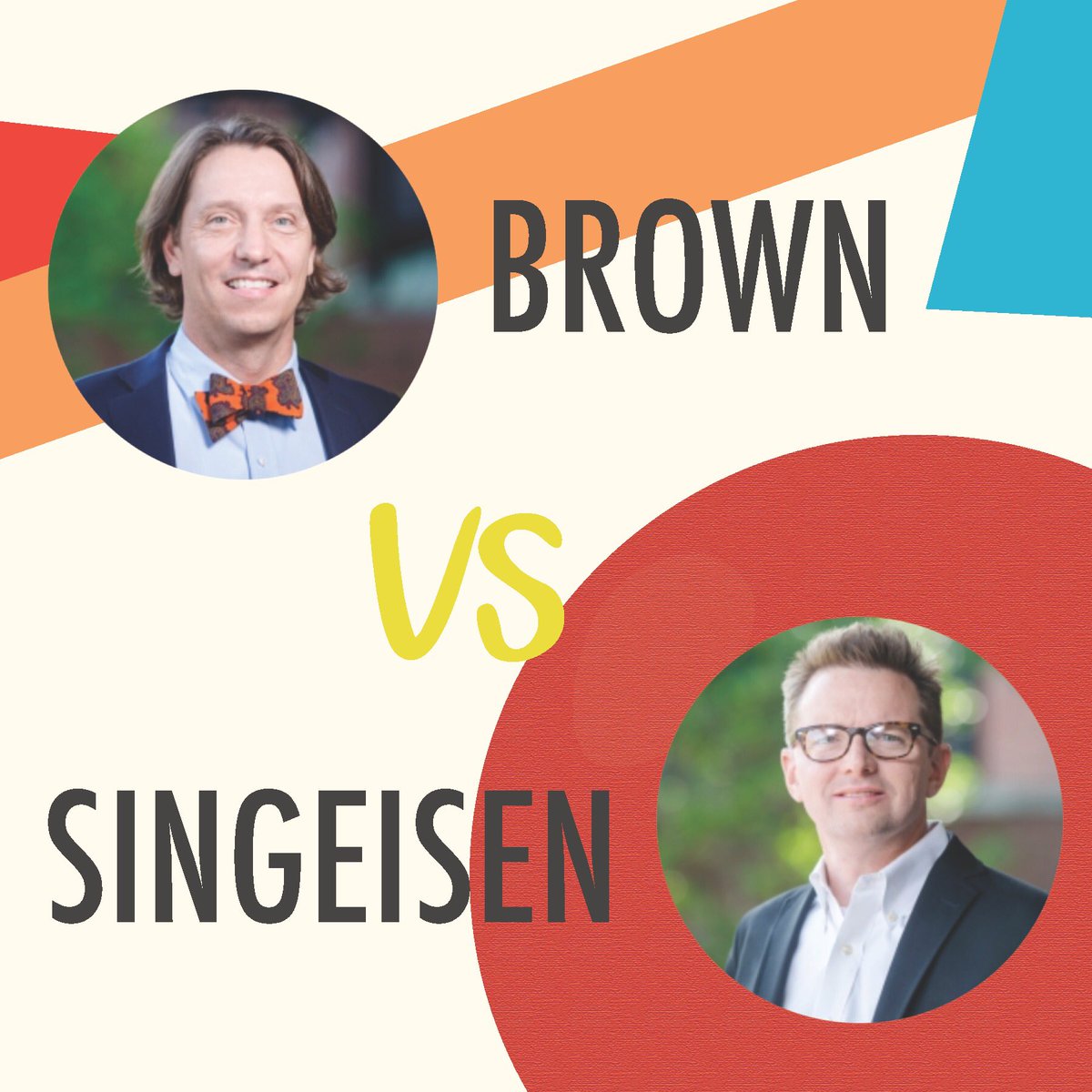 SCADAIAS's tweet image. Don&apos;t forget about today&apos;s dodgeball tournament. We will be starting the tournament promptly at 1 so please be punctual.