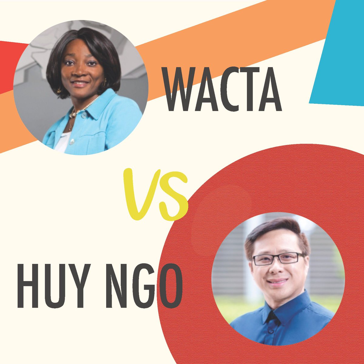 SCADAIAS's tweet image. Don&apos;t forget about today&apos;s dodgeball tournament. We will be starting the tournament promptly at 1 so please be punctual.