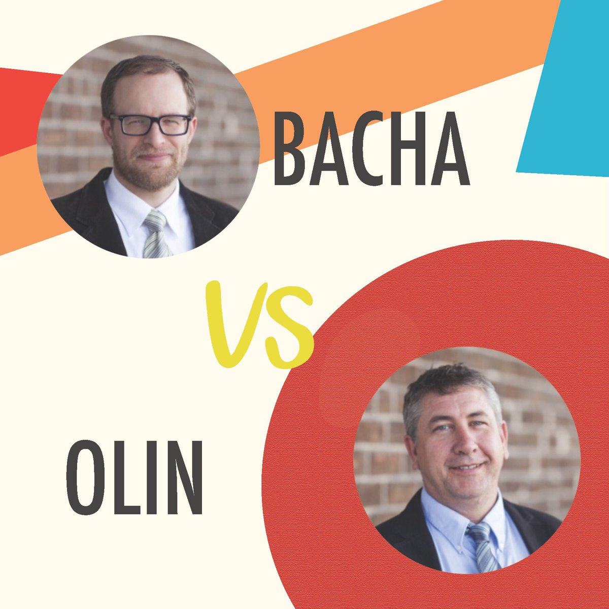 SCADAIAS's tweet image. Don&apos;t forget about today&apos;s dodgeball tournament. We will be starting the tournament promptly at 1 so please be punctual.