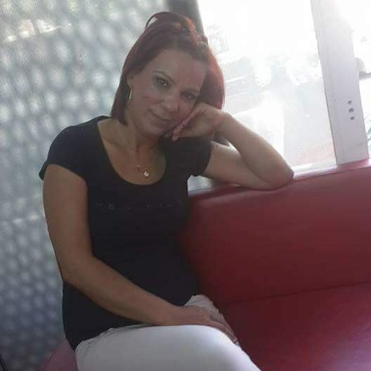 AInoviya's tweet photo. İstanbul escort 0553 925 68 01 ♤♤ASYA ♡ SULTAN♤♤
#beylikduzuescort #beylikdüzüescort #beylikduzuescort  #sirinevlerescort #buyukcekmeceesc #avcilarescortbayan #swingers #swinger #šex #sex #life #FacebookLive #twiteer #türkifşa  #sex  #lezbıyen😍😍💋💋👅👅👅👅 #esenyurtescort https://t.co/pWrrKKOrOe