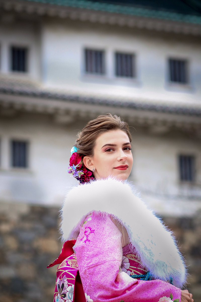 Twitter पर 鈴木アンナ Annykate Models T Co K36nbdzoqw 着物 Kimono Kimono 成人式 モデル 外国人モデル 名古屋城 Nagoya タレント 外国人タレント Twitter पर 鈴木アンナ Annykate Models T Co K36nbdzoqw 着物 Kimono Kimono 成人式 モデル 外国人モデル 名古屋城 Nagoya タレント 外国人タレント