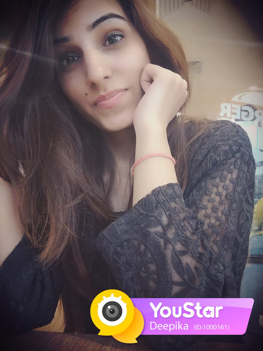 youstarvideoapp's tweet image. YouStar is a daily dose of entertainment with super cool vlogs and videochat room feature!
bit.ly/2x0HuNX
#socialapp #videochatroom #youstarapp #videochatting