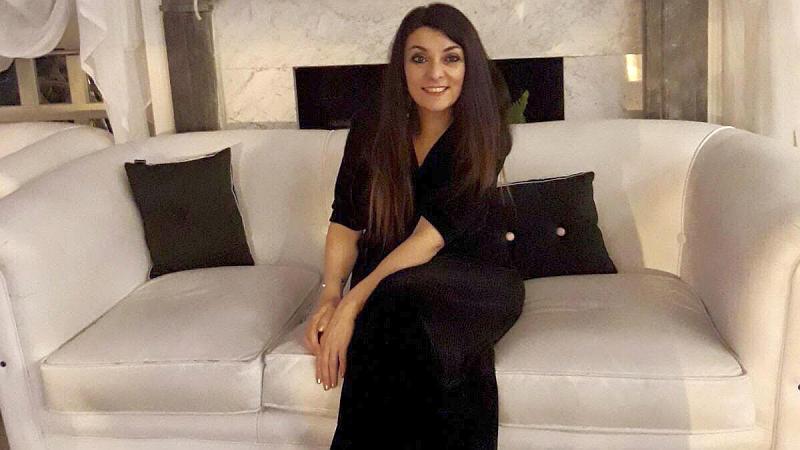 gtrinchini's tweet photo. DUE GIORNI DI “UFFICIO STAMPA E DIGITAL PR” CON FRANCESCA ANZALONE https://t.co/Szr39yhhLz https://t.co/wS4quXqscx