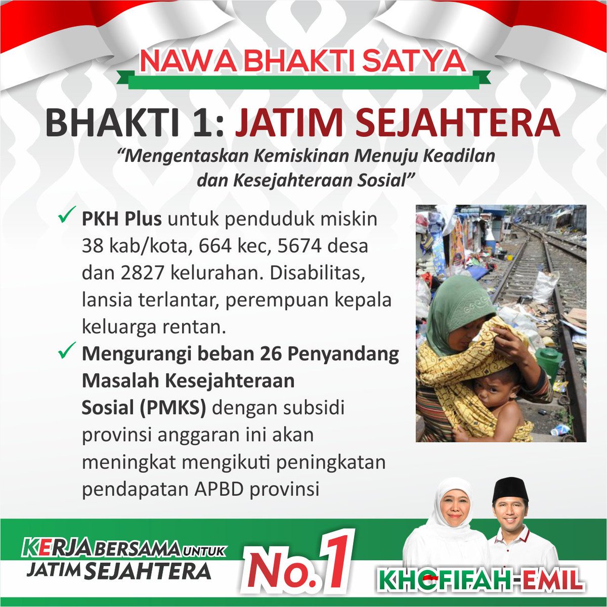 ppp_kabblitar's tweet photo. Pagi para kader dan penerus bangsa😊
#khofifahemil #kamil #pilgubjatim2018 #pppbisa #pppzamannow #pemimpinmilenial #pppmilenial #pppblitar https://t.co/0MowsqNdSn