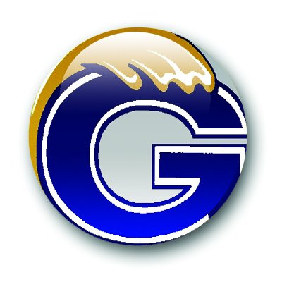 BHCSports's tweet photo. BLACK DIAMOND GIRLS: Grundy, Honaker to clash for tourney crown: https://t.co/uclqKWIycJ https://t.co/qTSHOHQC0o