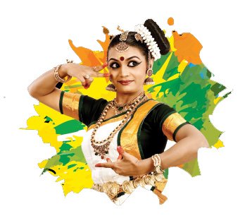 g katyan misra on Twitter: g katyan misra on Twitter: