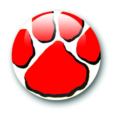 BHCSports's tweet photo. BLACK DIAMOND GIRLS: Grundy, Honaker to clash for tourney crown: https://t.co/uclqKWIycJ https://t.co/qTSHOHQC0o
