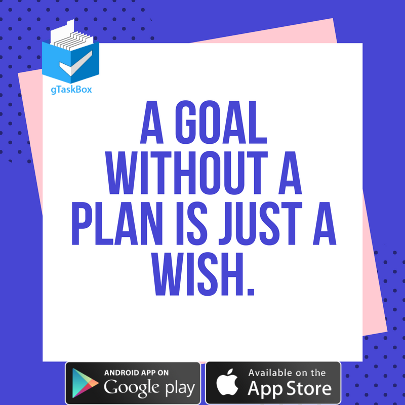 gtaskbox's tweet photo. Plan your day with GTaskBox mobile application.
Android App - https://t.co/7zmH0WRV7T
iPhone App - https://t.co/caX8Ys8B2w
#todoapp #todolistapp #tasklistapp #thursdaythoughts #planning #gtaskbox #followforfollow #like4like #follow4follow #likes4likes #followforlikes https://t.co/QQr5IT8KZd
