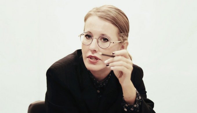 rgquistSp's tweet image. Жалоба Собчак на регистрацию В. Путина поступила в Верховный суд

Об этом сообщается на странице «Собчак против всех» в соцсети социальная сеть Facebook. #новости #политика #экономика europravda.com.ua/ru/701913-zhal…