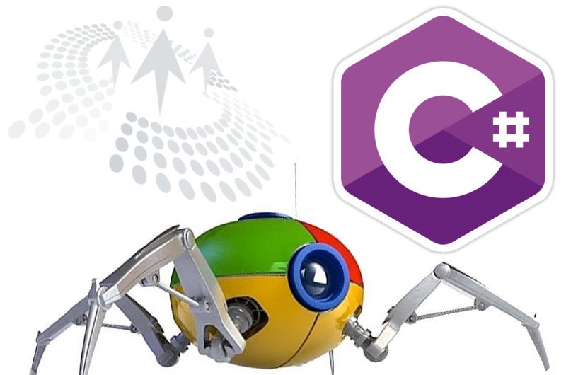 CsharpCorner's tweet photo. #WebCrawling With C# by @ajsondev cc @CsharpCorner https://t.co/e9JvFjTQnW #Web #CrawlQueues #PriorityQueues https://t.co/dVs2qccf0F