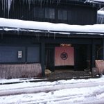 ツイートに含まれる画像