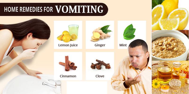 PUCNY's tweet photo. Home Remedies for Vomiting https://t.co/N1sA5h8dTu