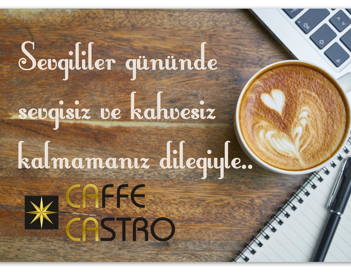 kahvelinecom's tweet photo. https://t.co/YohhVH9iBa