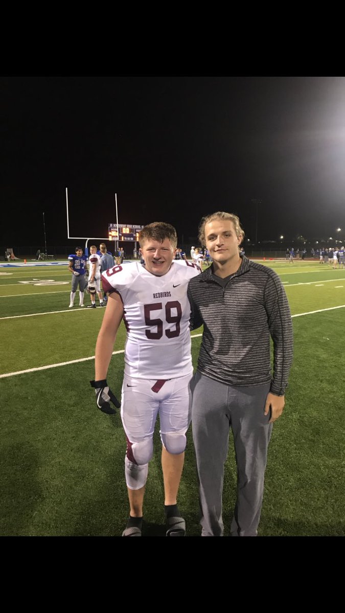 KMat517's tweet photo. Gotta wish this man a happy birthday! Hope you win at least one game of fort today @bobbyhink #staywoke #imblackingouttonight #loveu https://t.co/xmzXauO7mq