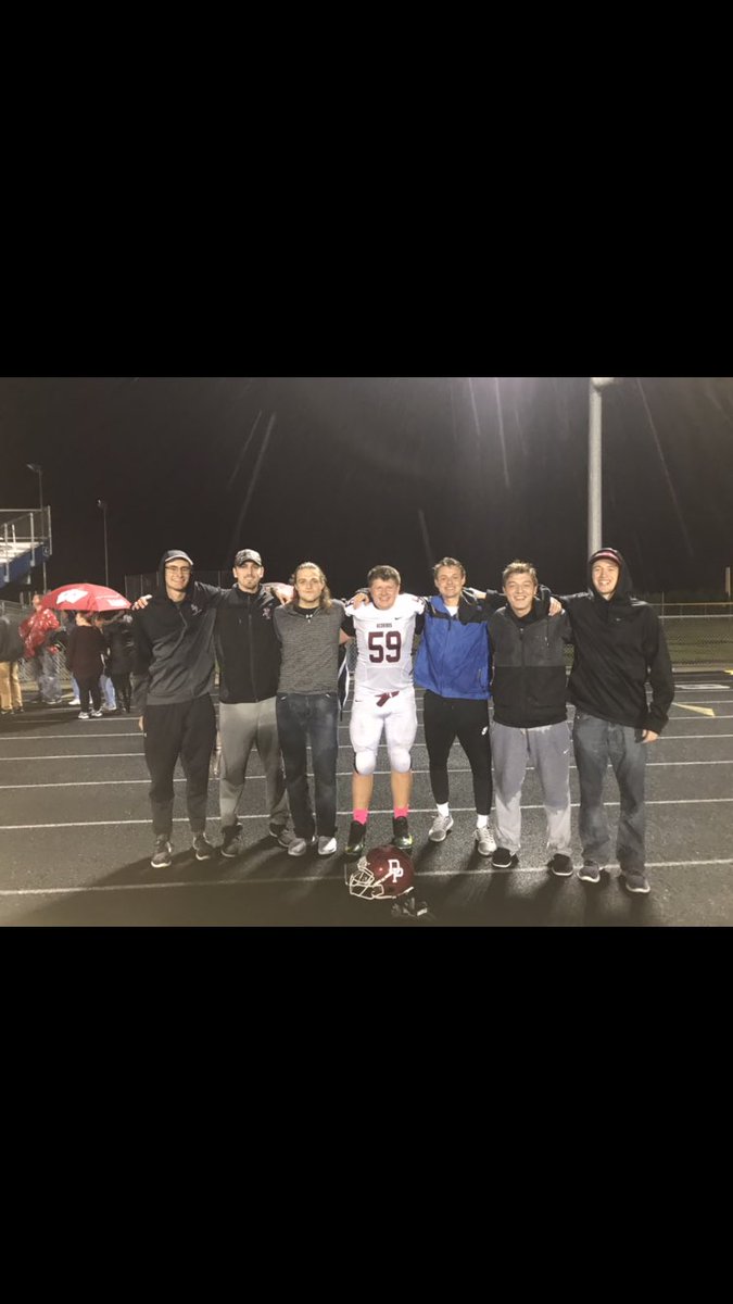 KMat517's tweet photo. Gotta wish this man a happy birthday! Hope you win at least one game of fort today @bobbyhink #staywoke #imblackingouttonight #loveu https://t.co/xmzXauO7mq