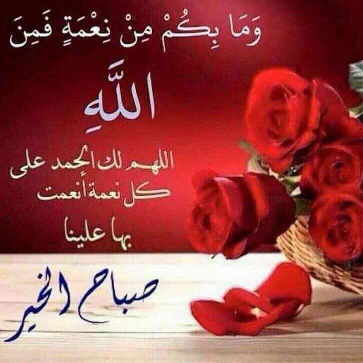 Muhammed196432's tweet photo. https://t.co/RUoIGEV4vt