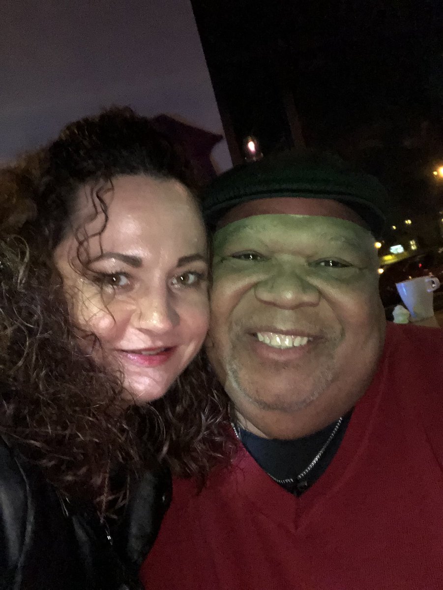 Christina4jc's tweet photo. My favorite DJ in North Las Vegas #2tonsoffun!! Check him out if you ever visit Vegas!! He’s wonderful.. #shoutout https://t.co/ucpbLtSuGK