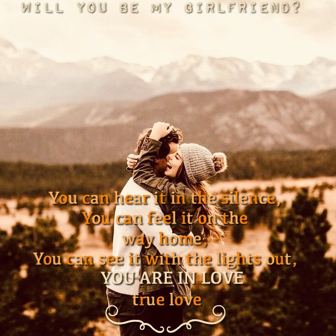 @rxputatlon <a href="/sebsheppx/">Sęb loves her boyfriend very much.</a> ¿Qué dices, mi amor?
open.spotify.com/user/depressmo…