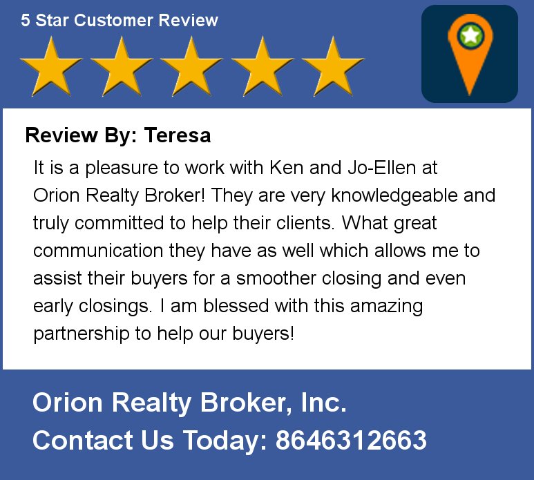 kenpujdak's tweet photo. We keep our clients in the loop throughout the entire real estate process. Thank for helping with us with that Teresa (one of our highly recommended & local mortgage brokers) See other client recommendations at https://t.co/mHLcckPEkO #YeahTHATgreenville #homeforsale #Greenvil.. https://t.co/7Bv8UAFkPU
