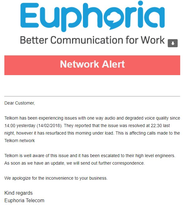 Euphoria PBX Status (@euphoria_status) on Twitter photo 