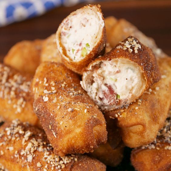 Good Food&Cooking tweet media