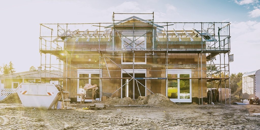 Land Trader tweet media