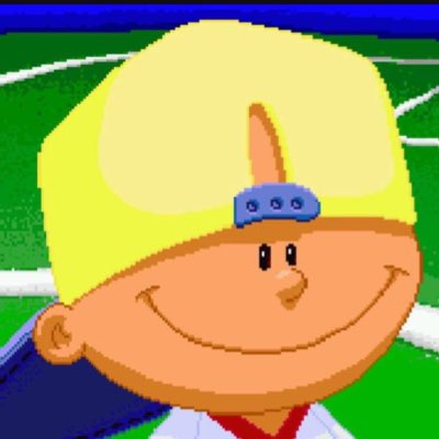 Pablo Sanchez (JE_25) tweet media
