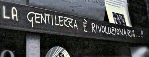 Se solo capissimo
quanto il nostro dire e il nostro fare,
come il non dire e il non fare,
influenzino le giornate, le vite altrui
chissà quanti sorrisi e gentilezza
elargiremmo senza ritegno

#Buongiorno