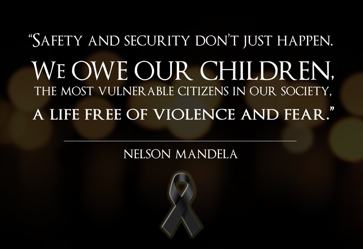 Danielle Pomeranz (@jbeandesign) on Twitter photo 