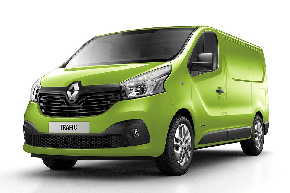 ひわいさん デザインが優れているかどうかの基準は難しいですね アルファード ヴェルファイアのデザイン も ユーザーからすれば 優れたデザイン なわけですし 例えばですが 日本ではマニアに好かれてるプジョーのデザインも イギリスでは 醜悪 っ