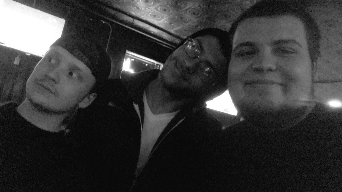 K00cHyManE's tweet photo. Couldn’t spend a better Valentine’s Day with ...... https://t.co/dTj3oHKODo