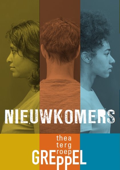 Nu ook online bij De Gelderlander te lezen gelderlander.nl/nijmegen-e-o/t… Meteen kaartjes kopen? Dat kan hier theatergroepgreppel.nl