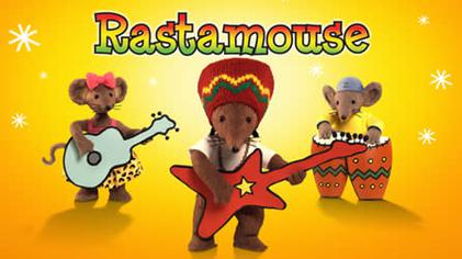 cmouse1980's tweet image. @CBeebiesHQ is it just me or does anyone else get the Rastamouse earworm every time Jacob Zuma is mentioned on the news? It's been driving me nuts for days!

'Rastamouse and Scratchy and ZOOMA also known as the Easy Crew'

#SouthAfrica #JacobZuma #CBeebiesEarworm #rastamouse