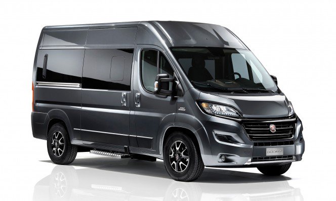 ひわいさん デザインが優れているかどうかの基準は難しいですね アルファード ヴェルファイアのデザイン も ユーザーからすれば 優れたデザイン なわけですし 例えばですが 日本ではマニアに好かれてるプジョーのデザインも イギリスでは 醜悪 っ