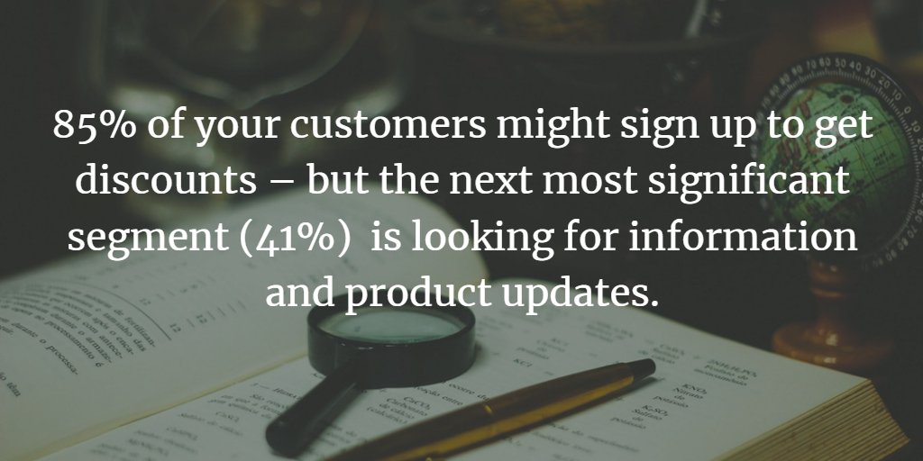 listcleaner's tweet image. 4 Things to Consider When Choosing Email Verification Online from Email Verifier App - bit.ly/2o0xjpy - Useful - #Emaillist #Emailverificationonline #Listvalidation #Listvalidator