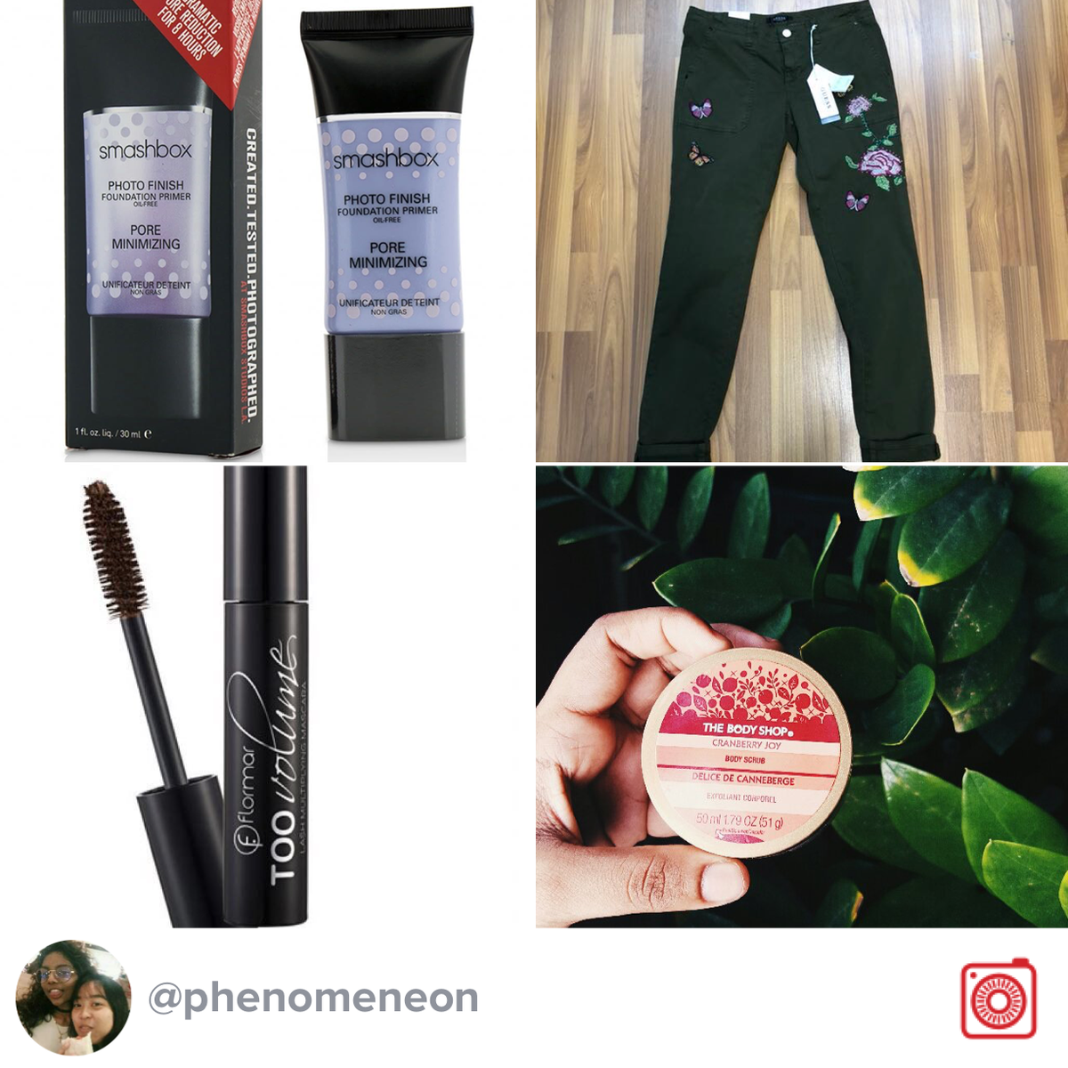 phenomeneon's tweet photo. Come see what I’m selling on Carousell: https://t.co/UEcUF3WCVk #carousell @thecarousell https://t.co/fZgeO8RKrB