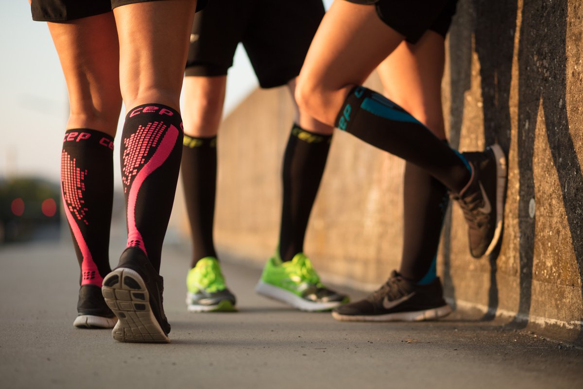 CEPSportsUK's tweet image. Local to Doncaster?
Join us and the team at @Blizardphysio this Saturday 17th February, as we'll be joining them for their 5km time trial run, fully equipped with a full range of CEP socks for all runners to try. ow.ly/Qs8D30ifQZi 
#EverybodyRuns #truecompression